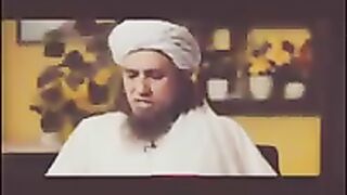 Agar_Talaq_par_qasam_khai_ho_to_kya_qasam_wapas_lai_saktay_hain(240p).