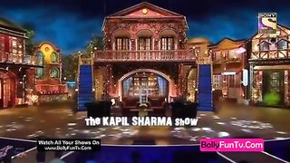 The_Kapil_Sharma_Show_13th_September_2020_Full_Episode_141(360p)