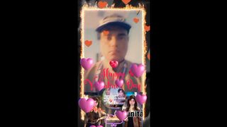 LOVELY SONGS