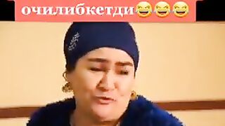 Qudalar