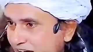 Mufti_tariq_masood