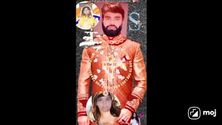 LOVELY SONGS