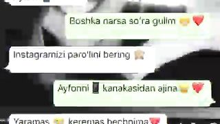 Seviwganlar
