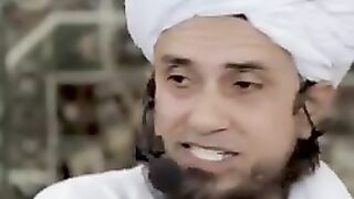 Islam_mein_Bare_Bhai_ki_Fazilat_|_Mufti_Tariq_Masood