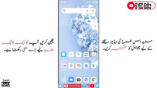 Easypaisa jazzcash earning app||Without invesment earning app||Real earning app||