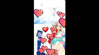 LOVELY SONGS