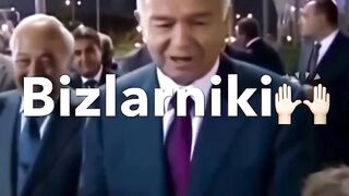 pirikol