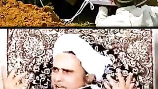 Islam_Me_Ye_Sistym_Nahi_Hai_|_Mufti_Tariq_Masood