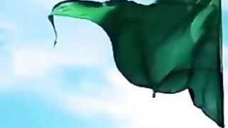Jaane Dil Bhi La ho sab Tumhare Liye