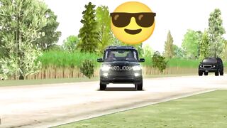 Scorpio vs fortuner vs Thar ????????????