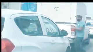 Funny video