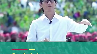 The song ALLAH HAY..(Sayyed sulfikar basyaiban)
