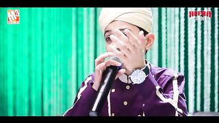 New naat ik  main hi nahi in pr