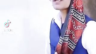 Comedy video