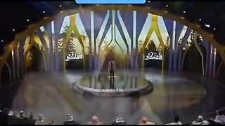 Azan world champion