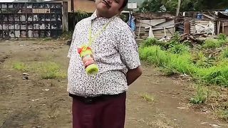 Happu singh Dance ????