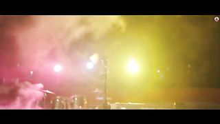 Neshar nouka hindi song gogon sakib