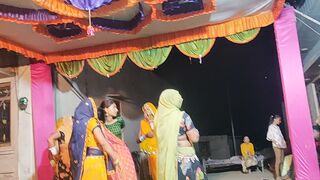Rajasthani DJ video