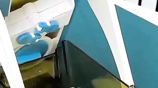 Smart and unique gadgets