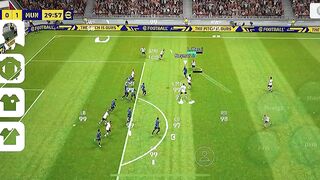 Most Underrated Epic in eFootball ????