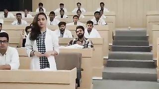 Action indian hindi movie lovely part