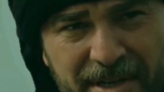 Ertugrul Ghazi Status video