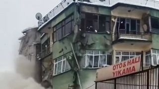 Turkey-Syria-earthquake-destroys-thousan_279.
