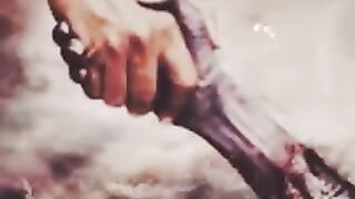 do_bhaiyon_ki_kahani_mufti_tariq_masood