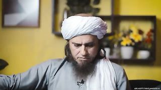 Tatoo_Pr_Paani_Bahane_Se_Wuzu_Aor_Ghusal_|_Ask_Mufti_Tariq_Masood