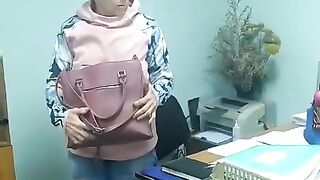 смотреть всем