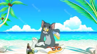Cartoon