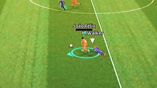 Just Sign This Talent ???? eFootball 2023 Mobile