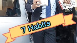 All Time Reading Resource