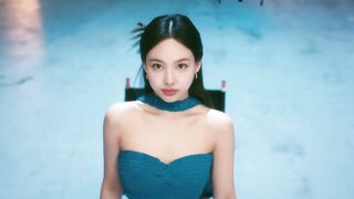 TWICE "READY TO BE" Opening Trailer