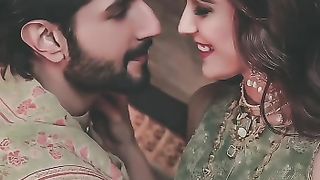 Romance satus for whatsapp
