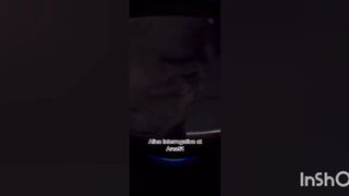 Aliens interrogation video leaked from area 51