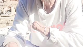 Desi Video