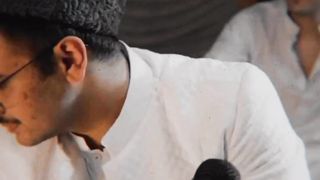 Biryani hi Kafi Hai
