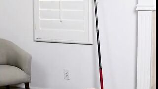 Floor Cleaning Idia