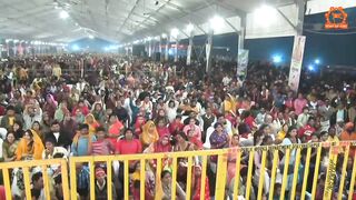 बागेश्वर धाम सरकार की जय