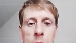Wild Cash  Вывел из игры 1000000 монет на счёт в Binance
