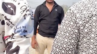 Teri ma ki kasam