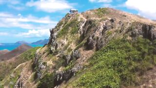 Surah Anbiya recite سورہ انبیاء