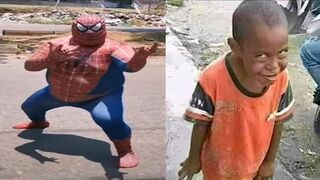 no laughter challenge you laugh you lose