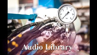 Electric Ten — Broke in Summer - Free Background Music - Audio Library