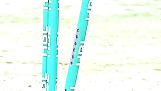 Sports videos shaeen shah afridi best wicket