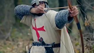 Brave Ertrugrul Ghazi Status Video