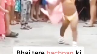 latest 2023 fashion ka jalwa in new version follow my channel