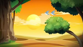 stories in english - Best Donation - English Stories - Moral Stories in English