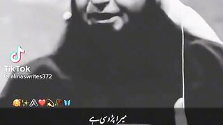 Tariq jameel bayan